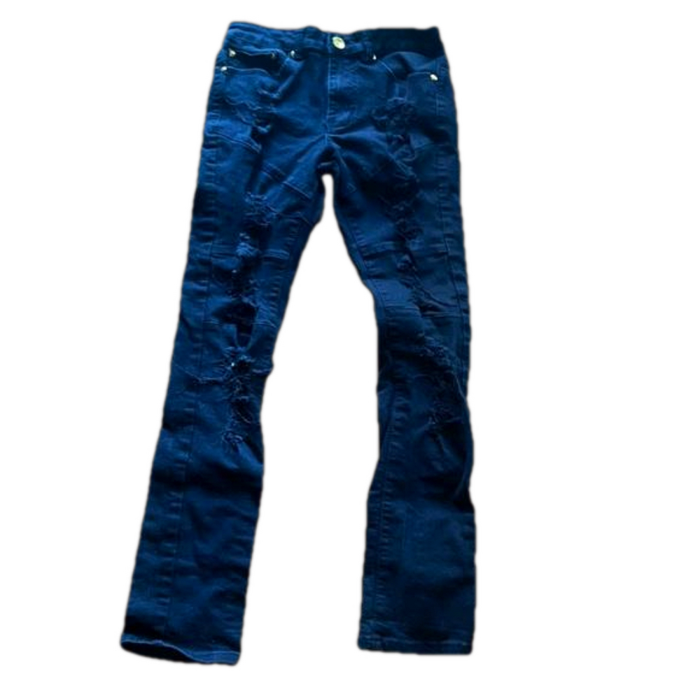 Argonaut black jeans 30/32